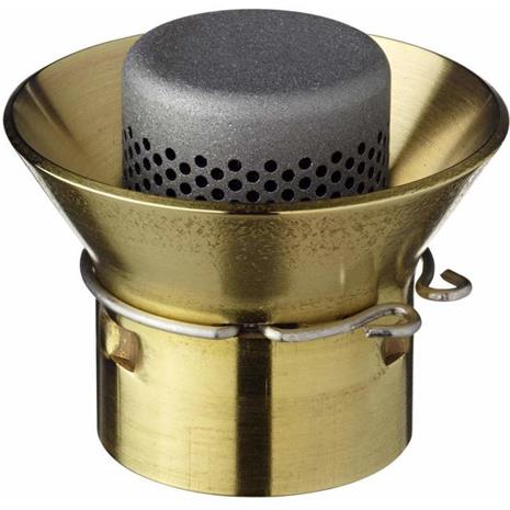 Primus OmniLite Ti Silencer
