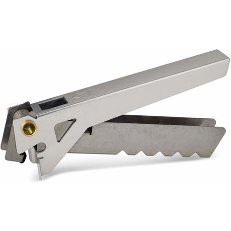 Primus Crimp Pot Gripper