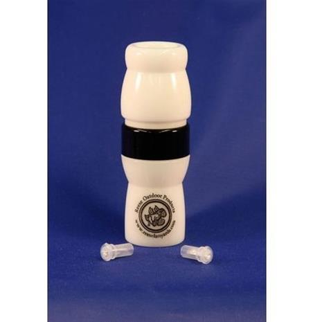 Reese Outdoors RO-S – kuva 4/7