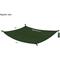 DD Magic Carpet tarppi – kuva 6