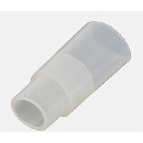 Exped Universal Valve Adapter – kuva 2/6