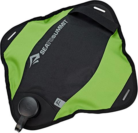 Sea to Summit Pack Tap, Astiat