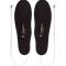 Therm-ic Heat Flat – kuva 4