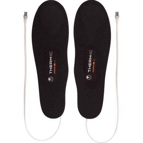 Therm-ic Heat Flat