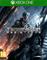 Terminator: Resistance, Xbox One -peli – kuva 6