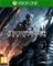 Terminator: Resistance, Xbox One -peli – kuva 7