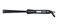 HH Simonsen Rod VS2, kiharrin – kuva 6