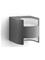 Philips Grass wall lantern anthracite 2x4.5W SEL – kuva 3