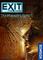 EXIT: The Game - The Pharaoh's Tomb LAUTA – kuva 7
