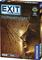 EXIT: The Game - The Pharaoh's Tomb LAUTA – kuva 8