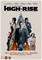 High-Rise (2015), elokuva – kuva 8