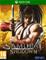Samurai Shodown, Xbox One -peli – kuva 7