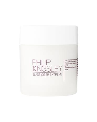 Philip Kingsley - Elasticizer Extreme 150 ml
