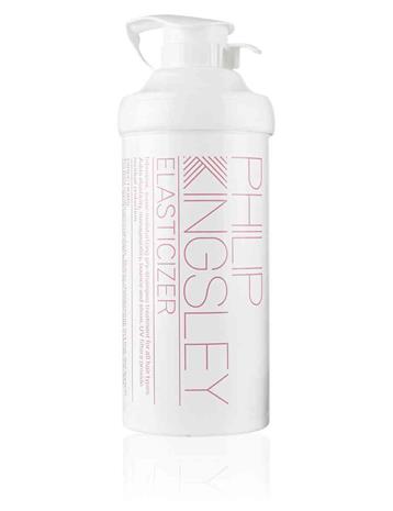 Philip Kingsley - Elasticizer 500 ml