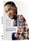 Collateral Beauty (2016), elokuva – kuva 7