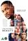 Collateral Beauty (2016), elokuva – kuva 8