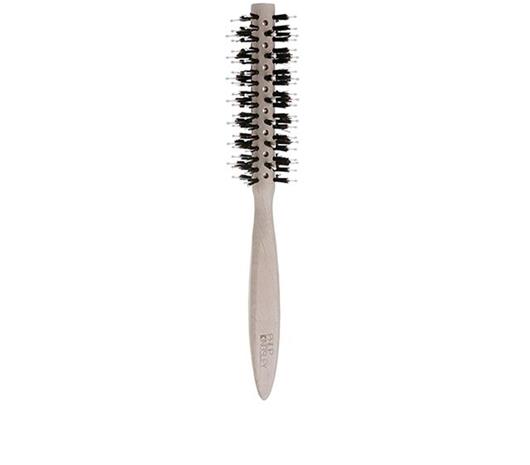 Philip Kingsley - Vented Mini Radial Brush