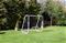 Target-Sport - Soccer Goal - PRO 2 (JC185A) – kuva 8