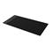 Mionix Alioth XL, hiirimatto – kuva 8