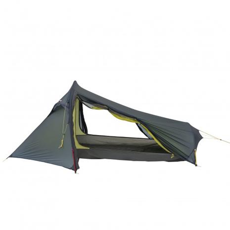 Helsport Ringstind Superlight 2, teltta – kuva 1/8