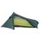 Helsport Ringstind Superlight 2, teltta – kuva 4