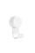 Zone Puck Hook Single, ripustuskoukku – kuva 8