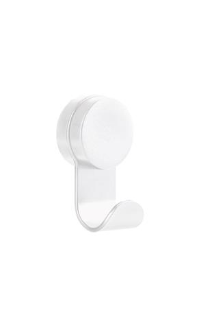Zone Puck Hook Single, ripustuskoukku – kuva 8/8