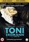 Isäni Toni Erdmann (2016), elokuva – kuva 7