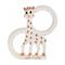 Vulli Sophie la Girafe, So pure teether - soft – kuva 8