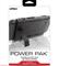 Nyko Power Pak, Nintendo Switch -akku – kuva 4