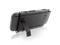 Nyko Power Pak, Nintendo Switch -akku – kuva 8