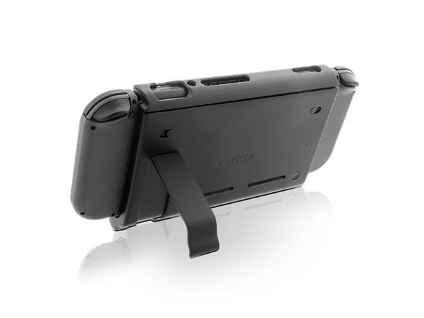Nyko Power Pak, Nintendo Switch -akku – kuva 8/8