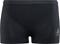 Odlo Performance Light Alushousut Naiset, black – kuva 1