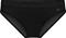 Odlo Performance Light Alushousut Naiset, black – kuva 5