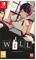 WILL: A Wonderful World, Nintendo Switch -peli – kuva 1