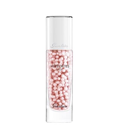 Guerlain - Meteorites Base Primer 30 ml