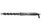 HH Simonsen Rod VS10 Casual Curls, kiharrin – kuva 7