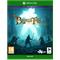 The Bard's Tale 4 (IV) - Barrows Deep, Xbox One -peli – kuva 7