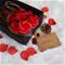 Red Rose Black Box – kuva 1