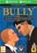 Bully: Scholarship Edition, Xbox One -peli – kuva 6