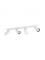 Philips PONGEE bar/tube white 4xNW – kuva 1