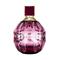 Jimmy Choo Fever - EdP 100 ml – kuva 1