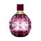 Jimmy Choo Fever - EdP 100 ml – kuva 7