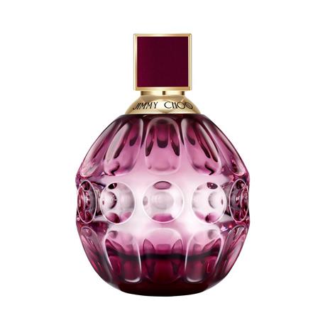 Jimmy Choo Fever - EdP 100 ml