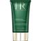 Helena Rubinstein Powercells Decontaminating Mask – kuva 8