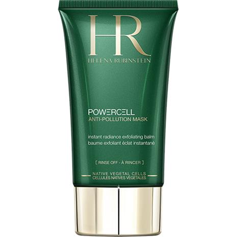 Helena Rubinstein Powercells Decontaminating Mask