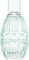 Jimmy Choo Floral - EdT 90 ml – kuva 6