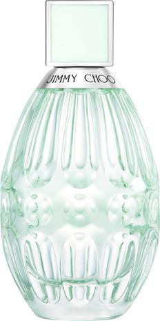 Jimmy Choo Floral - EdT 90 ml – kuva 6/8