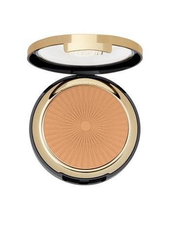 Milani Silky Matte Bronzing Powder Sun Tan