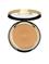 Milani Silky Matte Bronzing Powder Sun Light – kuva 7